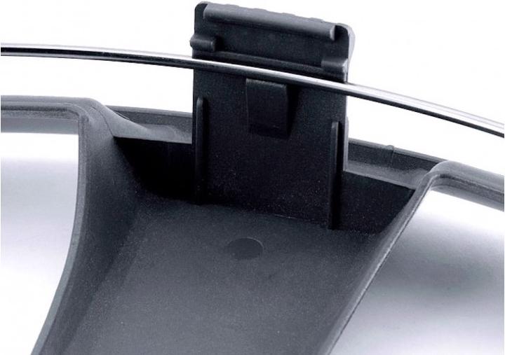 Produktbild Autostyle Grip Pro Design (4 Stück, 15")
