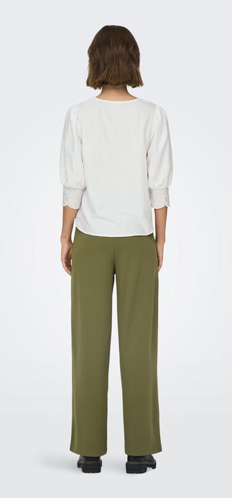 Actual product image JdY JDYTRAIN Top Top (XL)