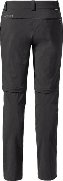 Image du produit Vaude Farley II (52)