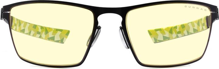 Image du produit Gunnar ESL Blade