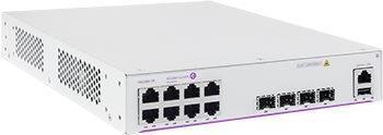 Alcatel LUCENT ENTERPRISE OXO Connect Large - 150W (8 Ports)