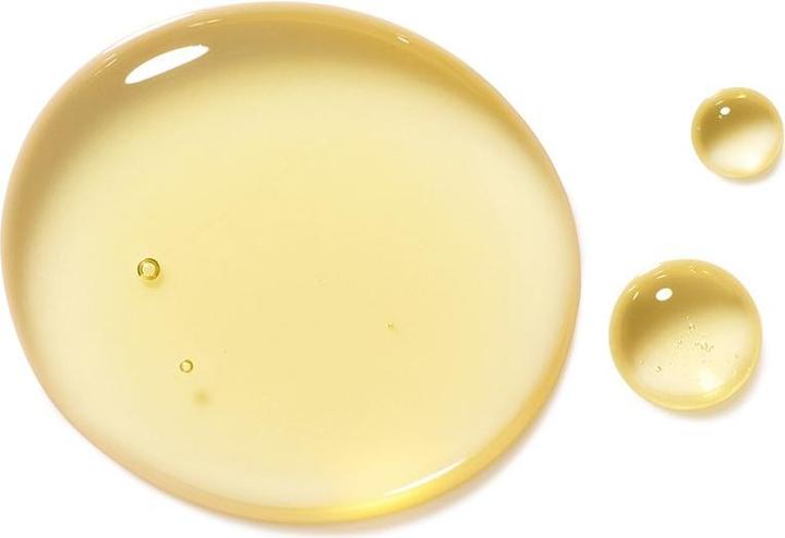 Actual product image Dr. Hauschka Limited Edition - Rosen Pflegeöl (Body oil, 75 ml)