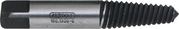 Actual product image KS Tools Screw extractor M18-M24