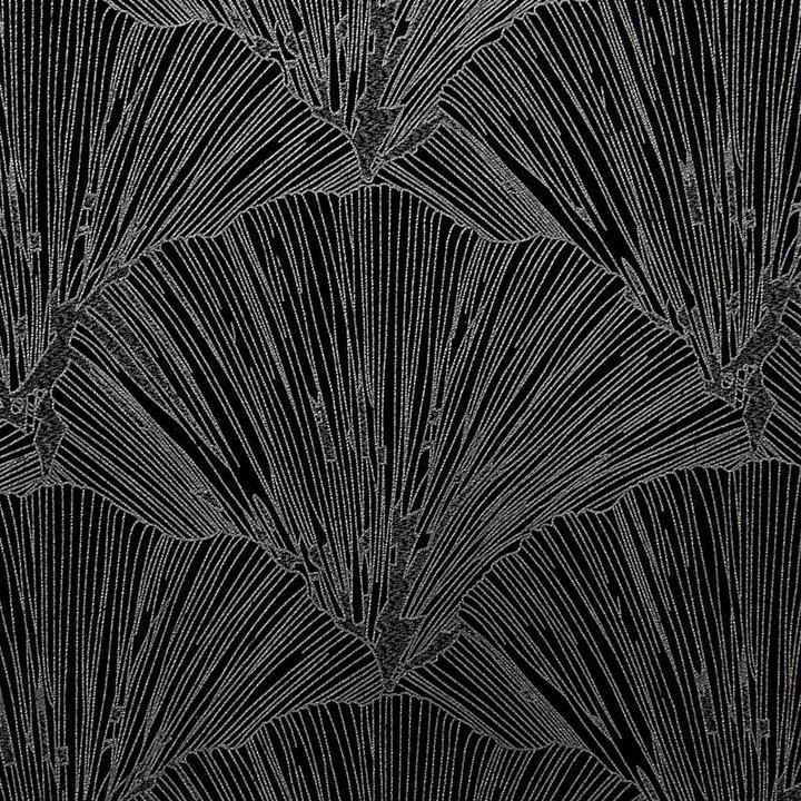 Produktbild Eurofirany Pier (140 x 250 cm)