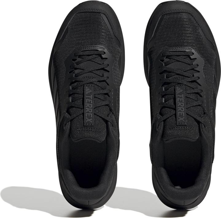 Image du produit adidas Terrex Trailrider (42.5)