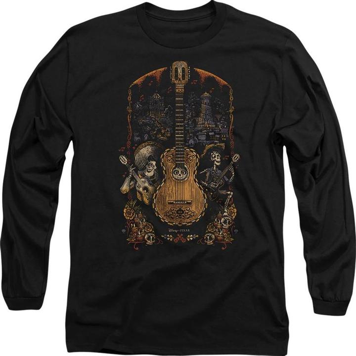 Produktbild La Maison du Coco TShirt (M)