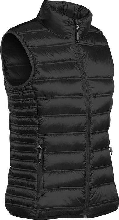Image du produit Stormtech Gilet thermique matelassé (L)