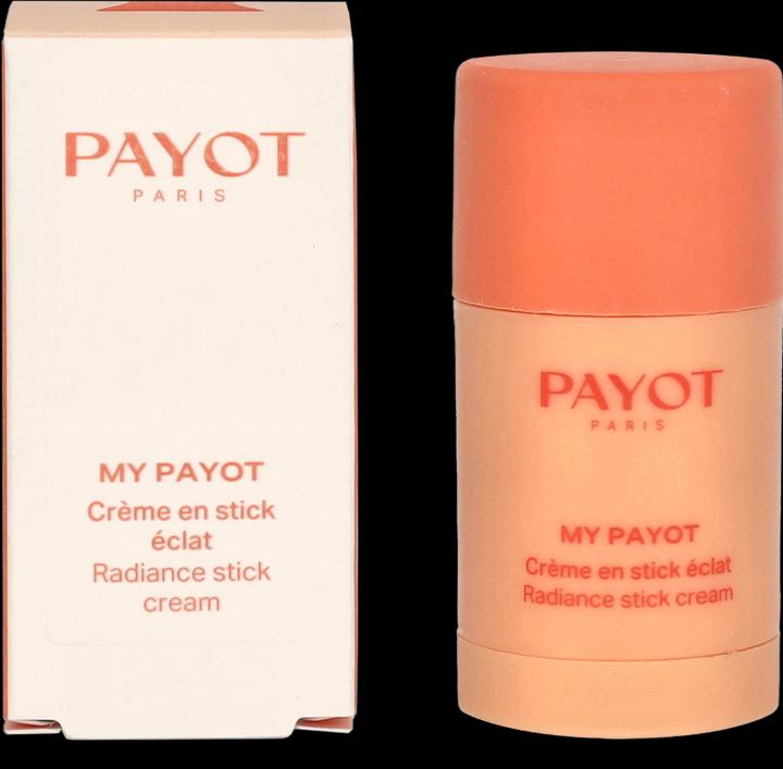 Immagine prodotto Payot Paris Il mio Payot (Crema da giorno)