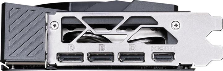Produktbild MSI RTX5070TI Gaming Trio OC 16GB GDDR HDMI 3xDP (16 GB)