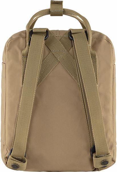 Immagine prodotto Fjällräven Kånken Mini (7 l)
