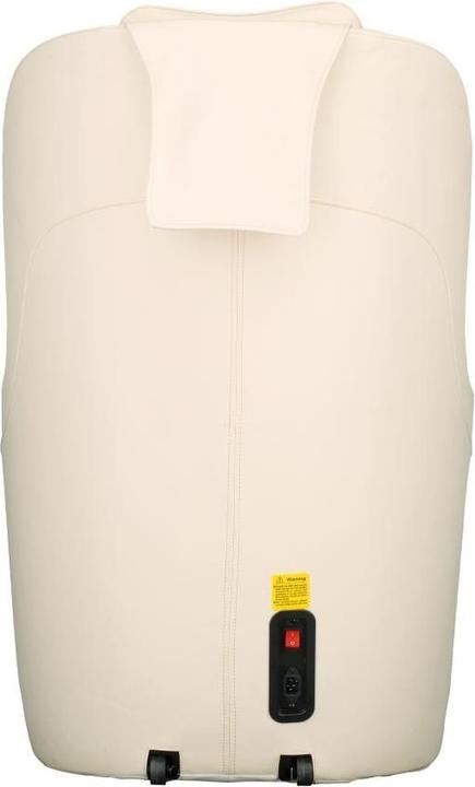 Produktbild NRG Wellness Massagestoel Excellent