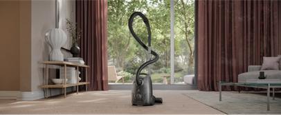 Image du produit Electrolux EB51C2GG