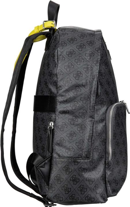 Produktbild Guess Milano Daypack 42 cm Laptopfach (19 l)