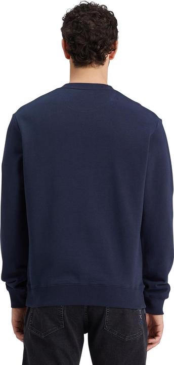 Produktbild Scotch & Soda Core Logo Sweatshirt (L)