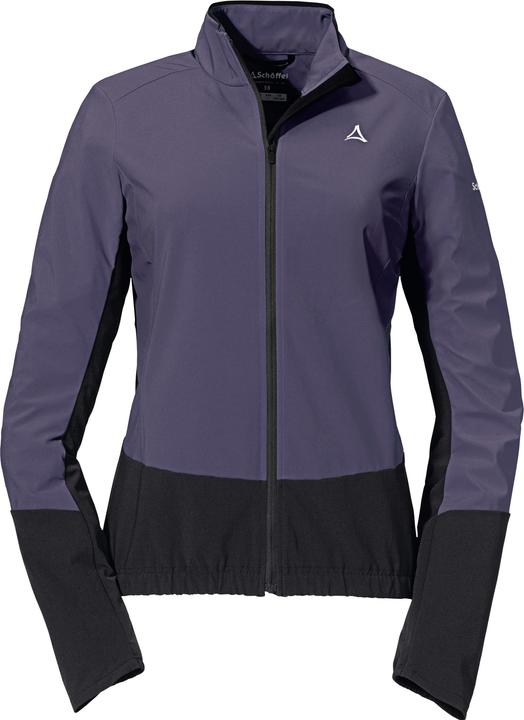 Actual product image Schöffel Grimaldo Hybrid (3XL)
