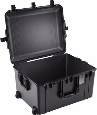 Produktbild Peli Air 1637 (Fotokoffer, 89 l)