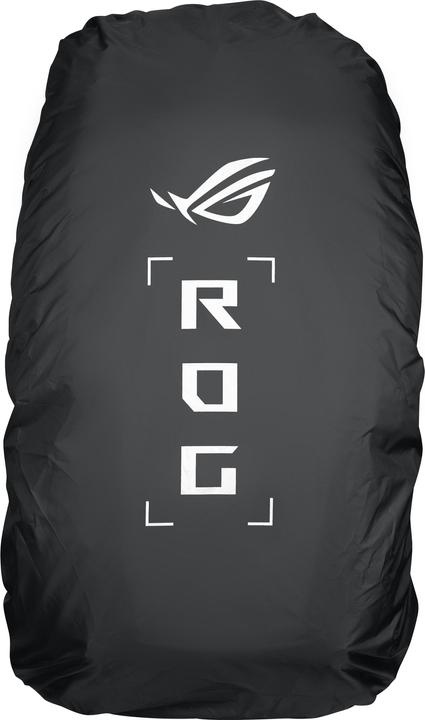 Produktbild ASUS Archer Ergo Air (32 l)