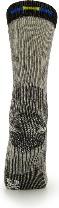 Image du produit Stoic Chaussettes Mérino Wool Cushion Extreme (36 - 38)