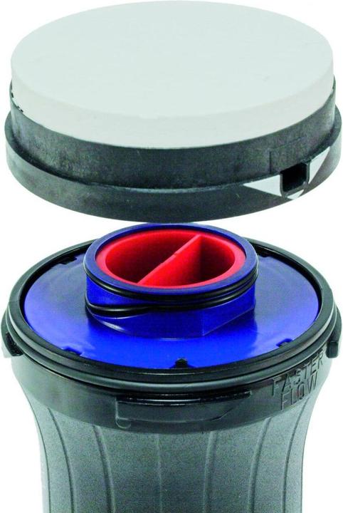 Produktbild Katadyn Vario