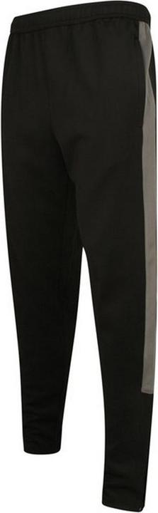 Finden & Hales Trainingshose (3XL)
