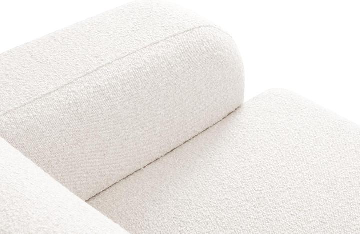 Produktbild Micadoni Molino (2-Sitzer, 3-Sitzer, 4-Sitzer)