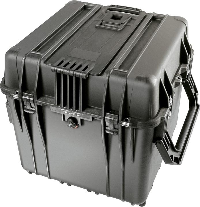 Produktbild Peli 0340 Protector Kubus (Fotokoffer, 96 l)