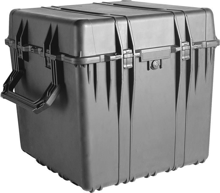 Image du produit Peli 0370 Protector Cube (Mallette photo, 227 l)