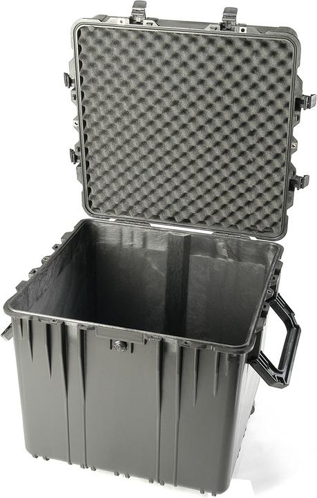 Image du produit Peli 0370 Protector Cube (Mallette photo, 227 l)