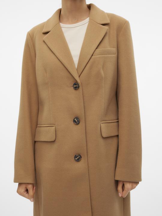 Image du produit Vero Moda Manteau Manteau (S)