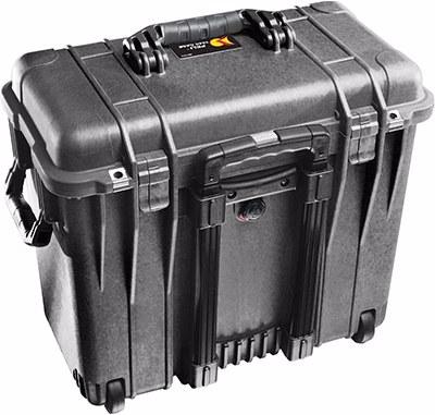 Actual product image Peli 1440 Protector (Photo case, 34 l)