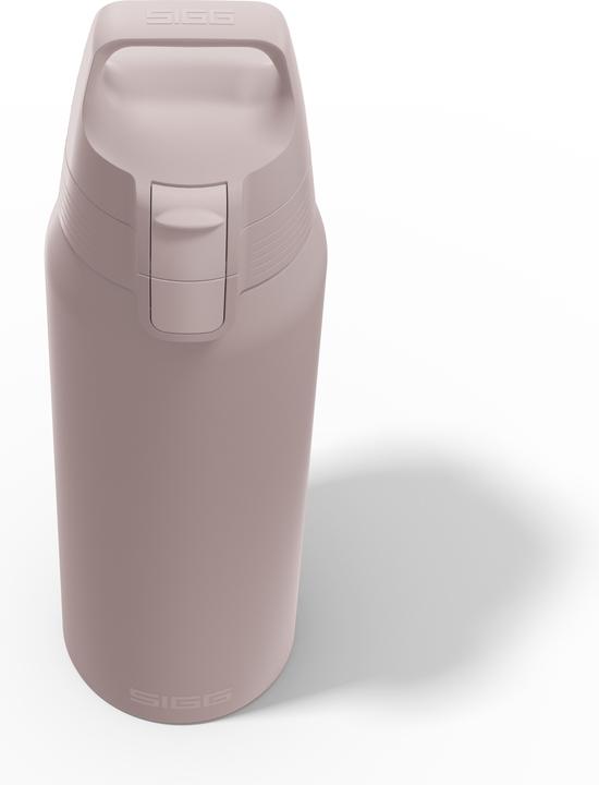 Productafbeelding Sigg Geïsoleerde fles Shield Therm One 0,75 l (0.75 l)