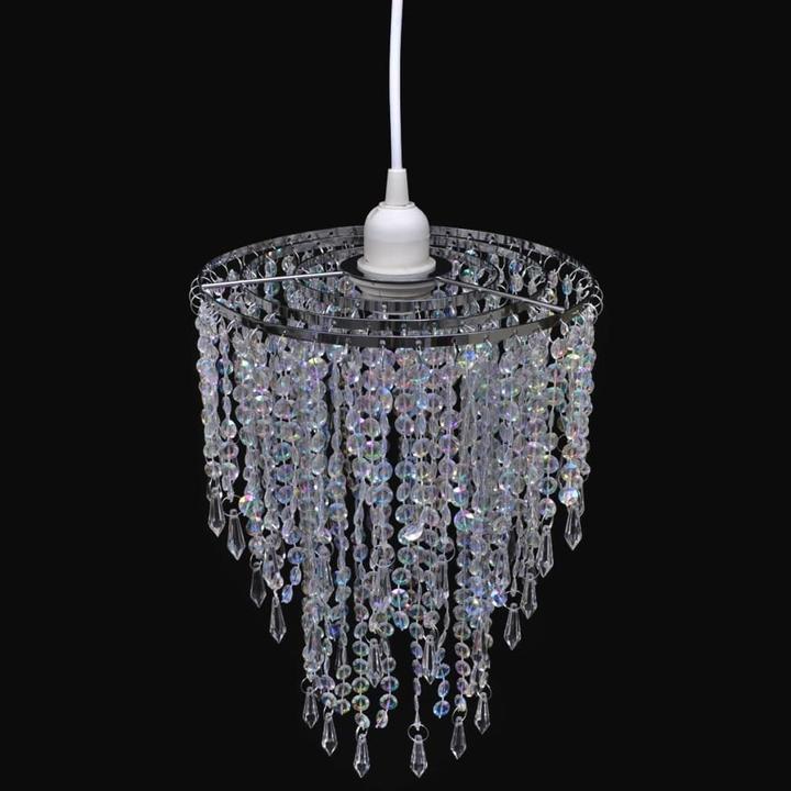 Immagine prodotto VidaXL Tonasha (22.50 cm)