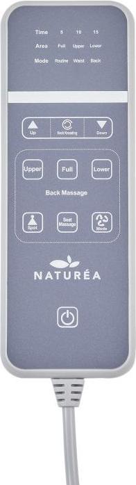 Actual product image Vente-unique Apasia
