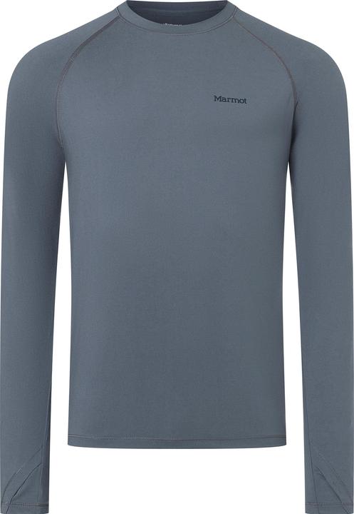 Marmot Windridge L/S (XXL)