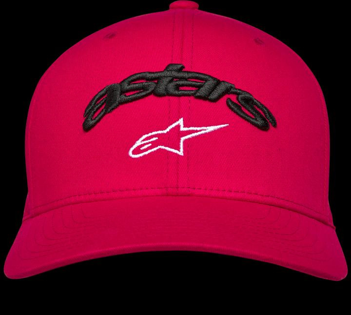 Immagine prodotto Alpinestars Ha 24 Arcstars (XL)