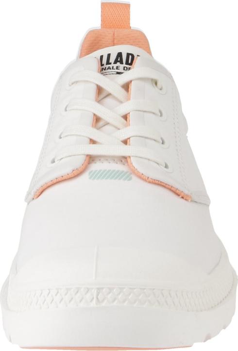 Immagine prodotto Palladium Pampa Lite Lo (39)