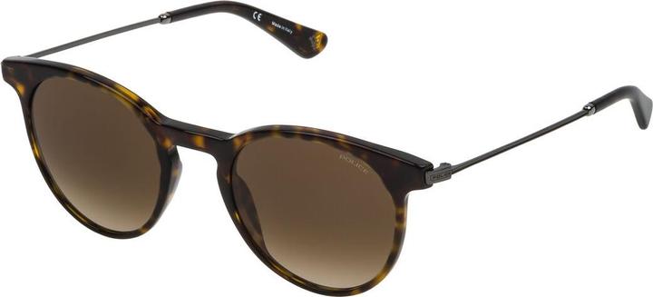 Police Damensonnenbrille SPL571N-500722 Ø 50 mm