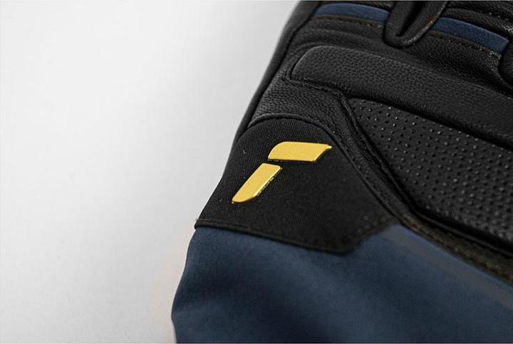 Produktbild MGA Reusch Pro Rc (9.5)