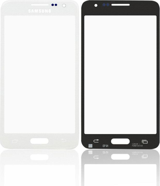 Immagine prodotto CoreParts Samsung Galaxy A3 SM-A300 (Display, Galaxy A3)