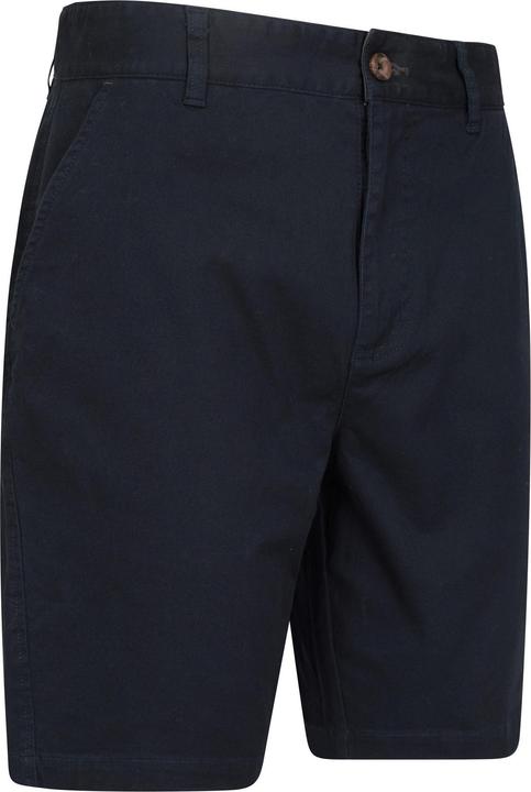 Immagine prodotto Mountain Warehouse Pantaloncini Chino Uomo (44)