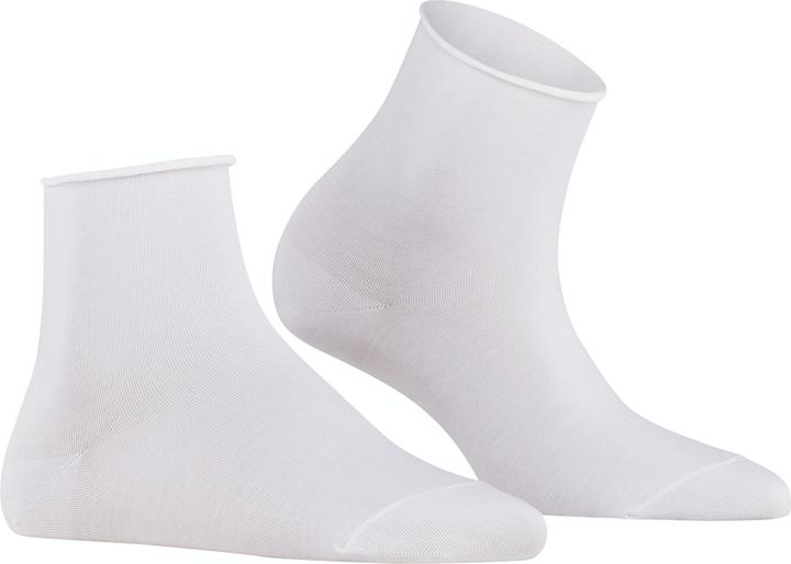 Actual product image Falke Cotton Touch Short (Single pack, 35 - 38)