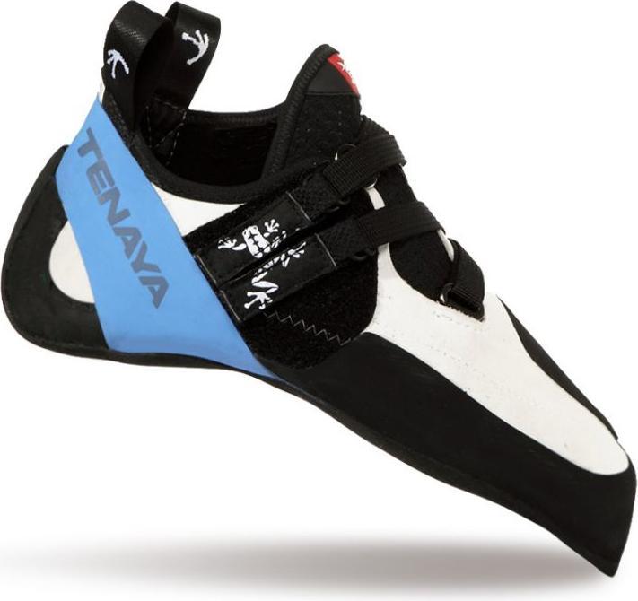 Produktbild Tenaya Oasi Kletterschuhe (35.5)