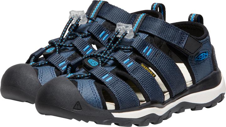 Immagine prodotto Keen Y Newport Neo H2 (39)