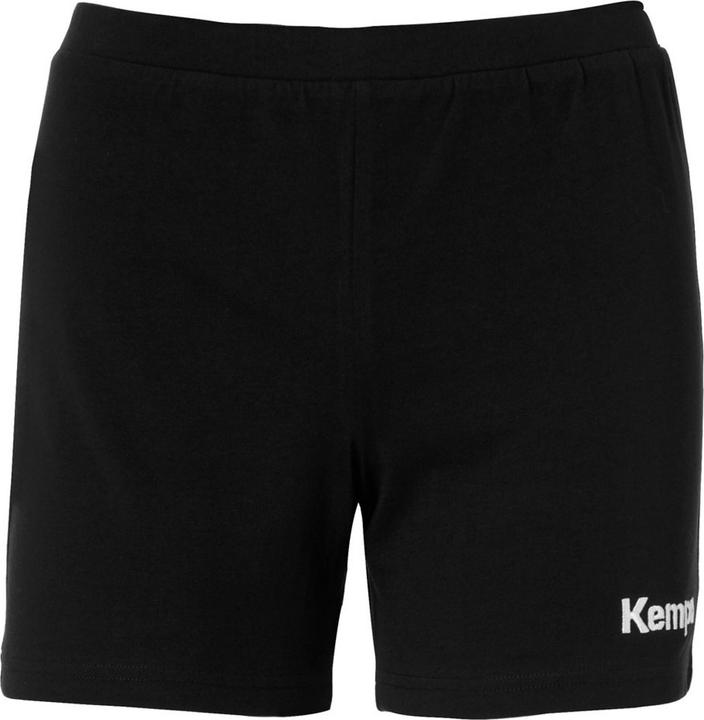 Produktbild Kempa Tights Women (XL)