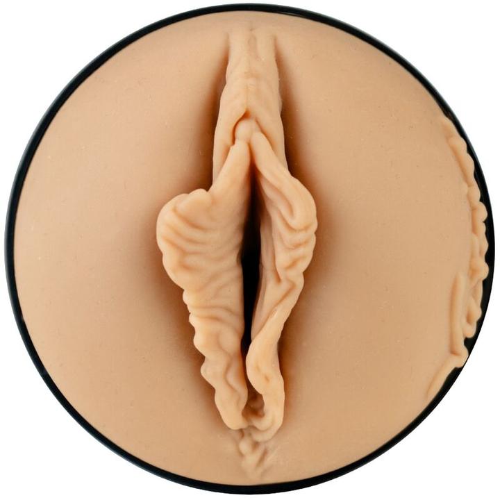 Actual product image Kiiroo Feel Victoria June