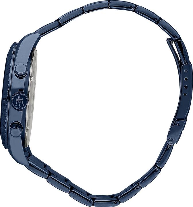 Image du produit Maserati Traguardo (Chronographe, 45 mm)