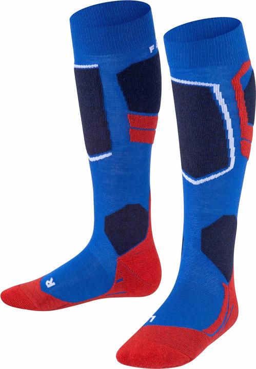 Olympic