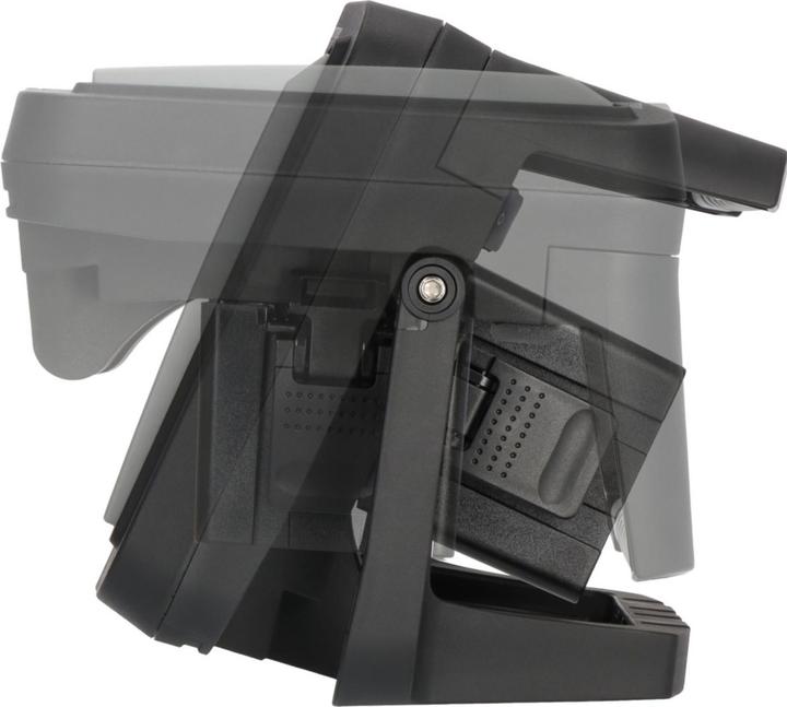 Image du produit Brennenstuhl Projecteurs de chantier (3150 lm)
