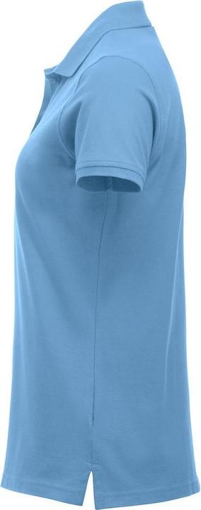 Immagine prodotto Clique Polo Marion (XS)