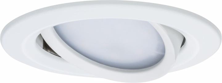 Productafbeelding Paulmann Nova Plus (1275 lm)